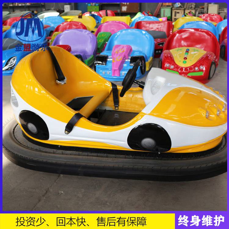 儿童室内游乐场设施