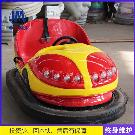 自控飞机游乐设备（自控飞机游乐设备介绍）