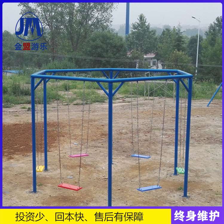体能乐园设备  体能拓展训练乐园