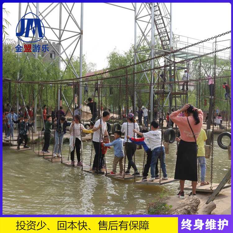 体能乐园多少钱