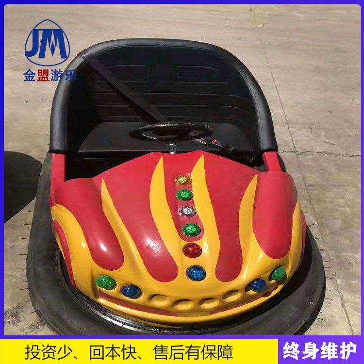 儿童游乐场设施价格