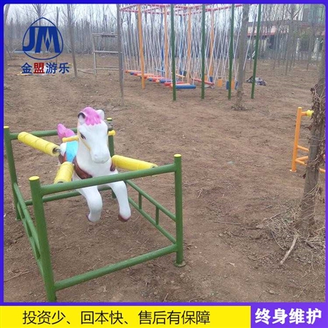 体能乐园多少钱