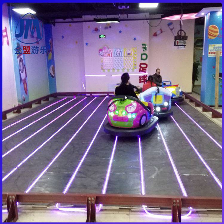 小孩游乐场设施 厂家