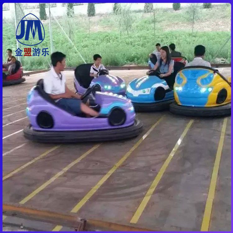 儿童游乐场设施批发