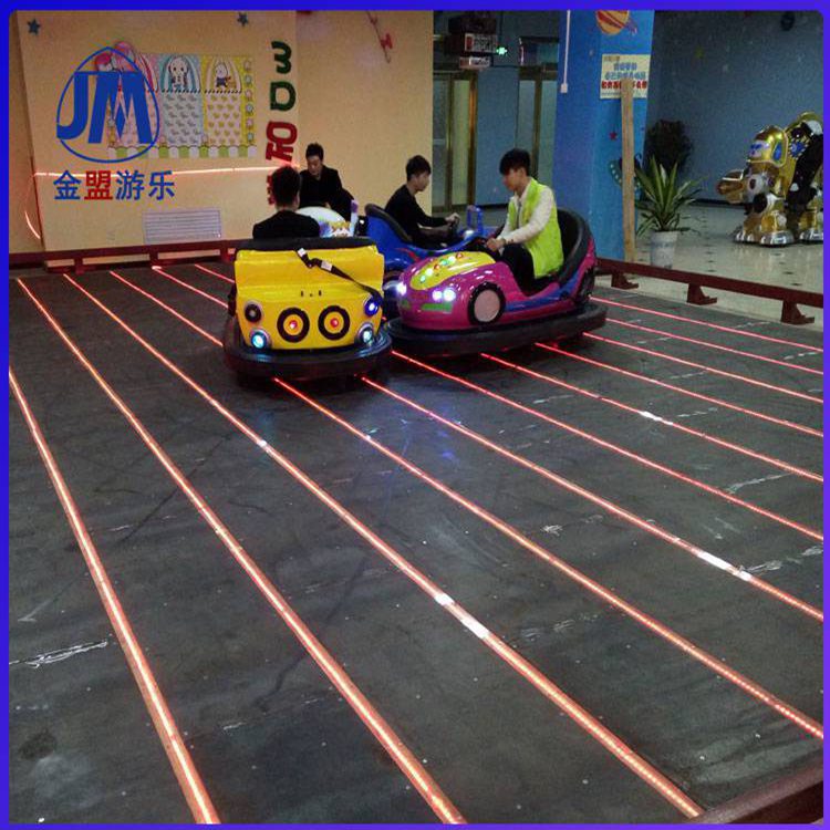 小孩游乐场设施 厂家
