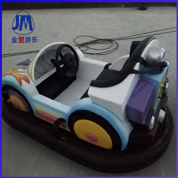 小孩游乐场设施 厂家