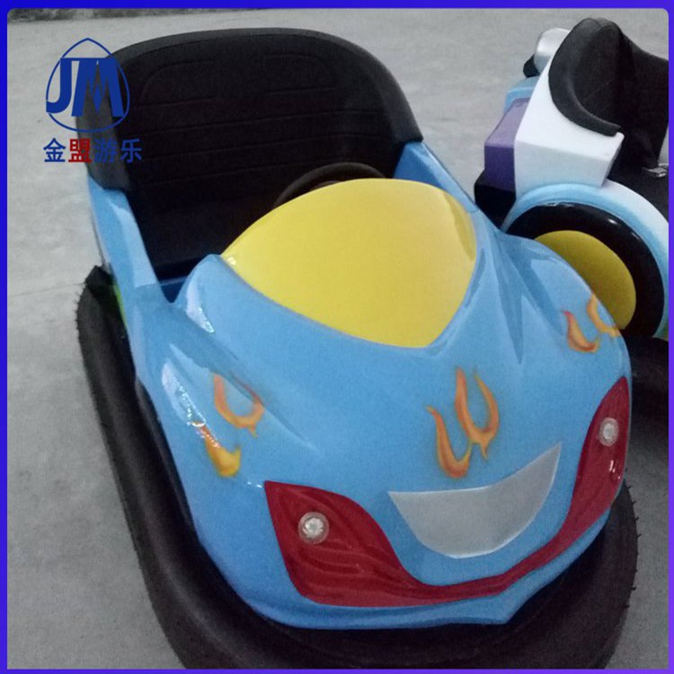 孩子游乐场设施