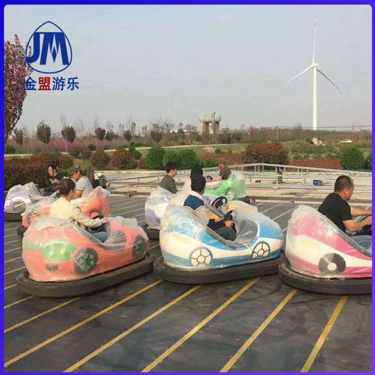 孩子游乐场设施