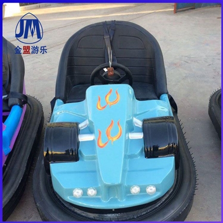 孩子游乐场设施