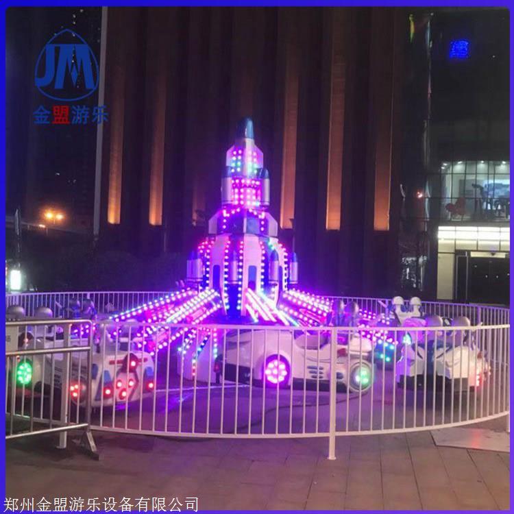 自控飞机设备厂