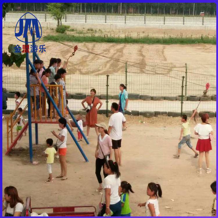 体能乐园儿童游乐园设备厂家