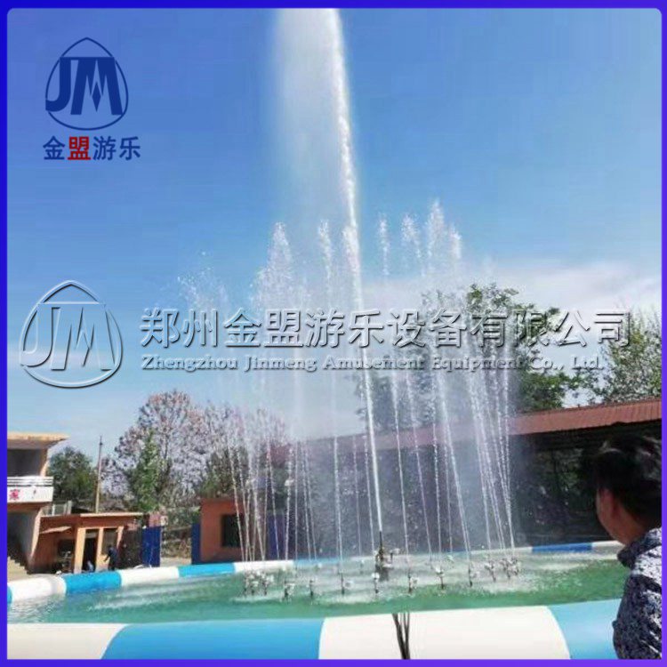 体能乐园吊椅 拓展器材户外游乐设备 水上体能乐园