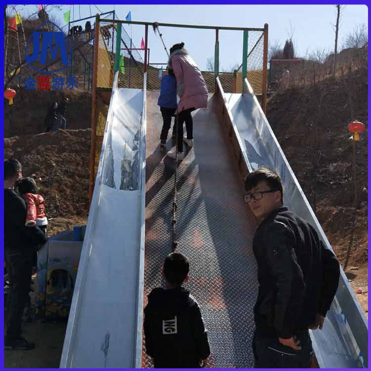 商场体能训练设备 体能乐园价格