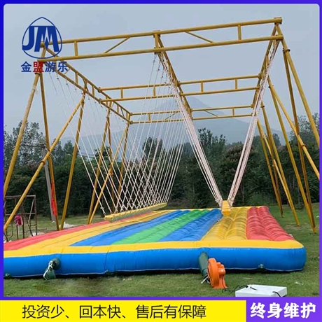 室外公园游乐设施   小型公园游乐设施
