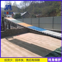 wang红桥儿童游乐设备室内厂家